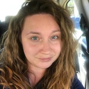 Meet your Posher, Danika